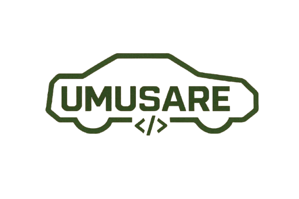 UMUSARE Logo